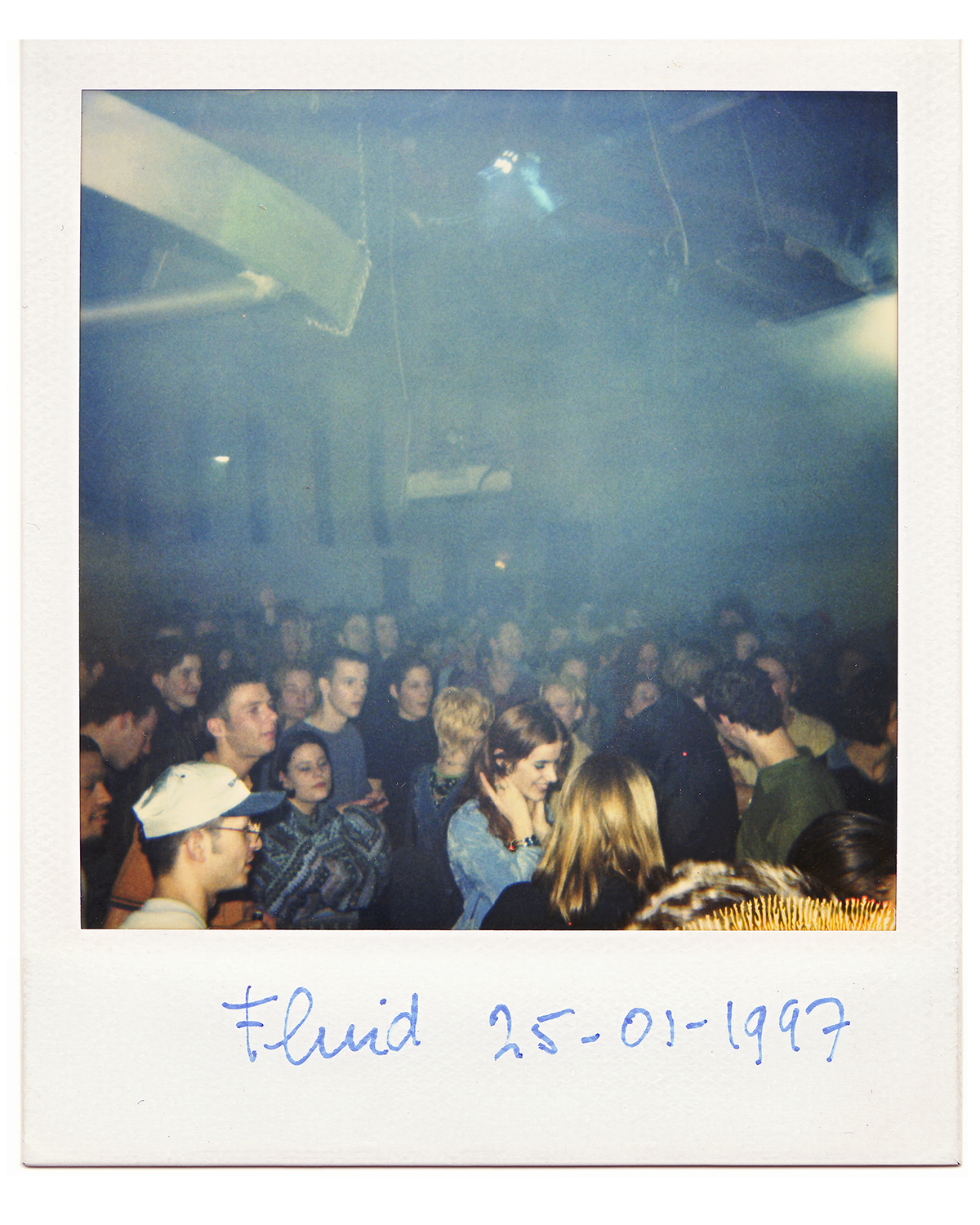 fluid1997