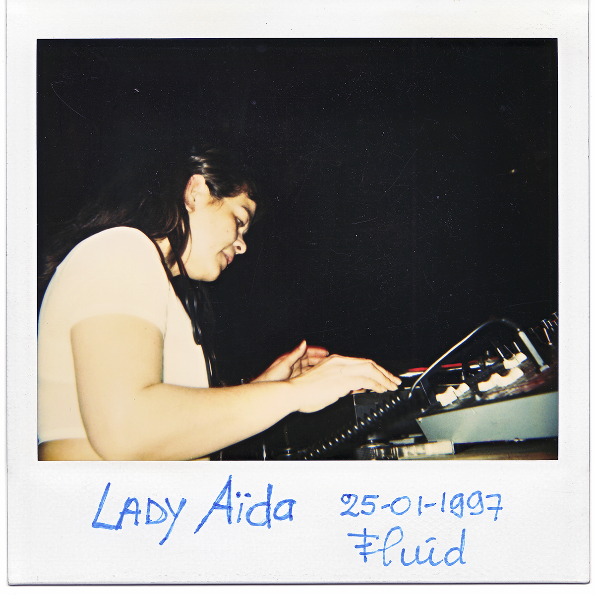 fluid1997_ladyaida