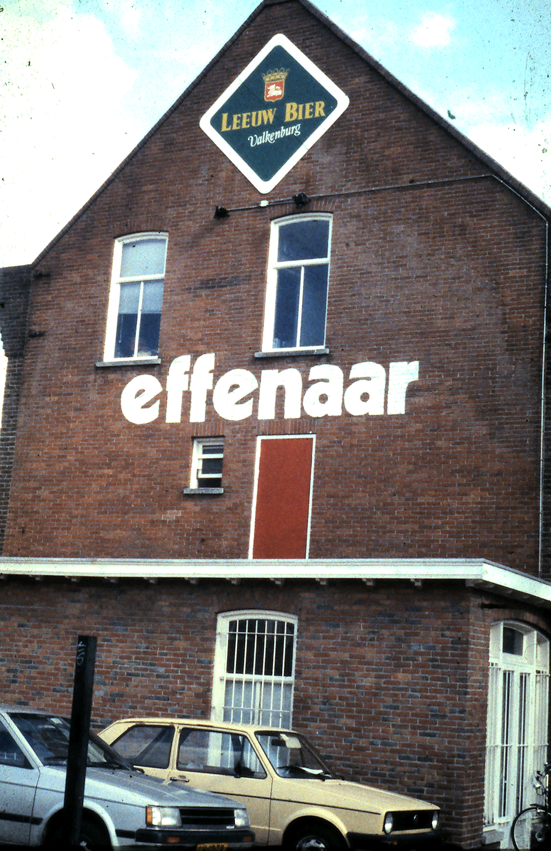 Effenaar1